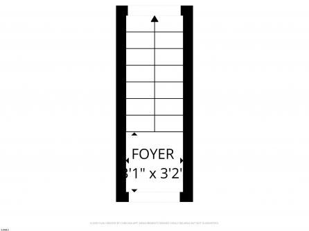 1544 Ben Franklin Ct, Mays Landing, NJ, 08330 Aditional Picture