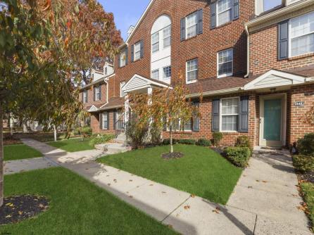 1544 Ben Franklin Ct, Mays Landing, NJ, 08330 Aditional Picture