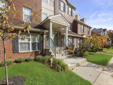 1544 Ben Franklin Ct, Mays Landing, NJ, 08330 Aditional Picture