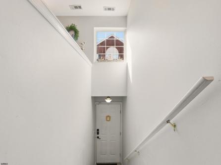 1544 Ben Franklin Ct, Mays Landing, NJ, 08330 Aditional Picture