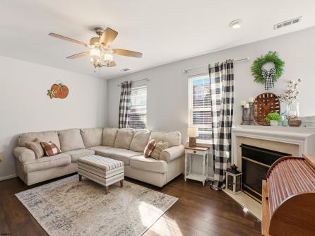 1544 Ben Franklin Ct, Mays Landing, NJ, 08330 Aditional Picture