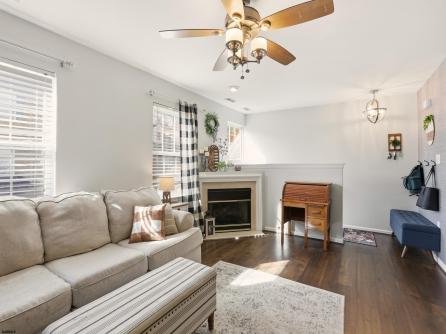 1544 Ben Franklin Ct, Mays Landing, NJ, 08330 Aditional Picture