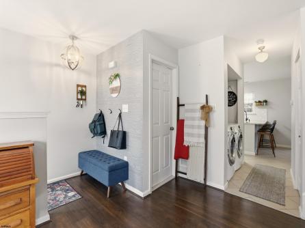 1544 Ben Franklin Ct, Mays Landing, NJ, 08330 Aditional Picture