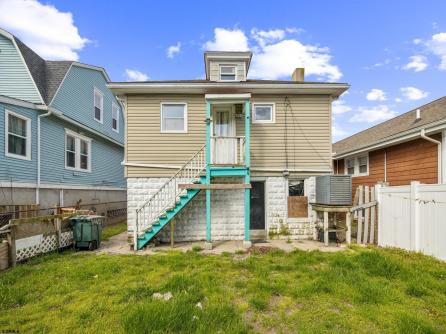 403 Connecticut, Atlantic City, NJ, 08401 Aditional Picture