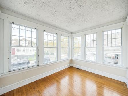 403 Connecticut, Atlantic City, NJ, 08401 Aditional Picture