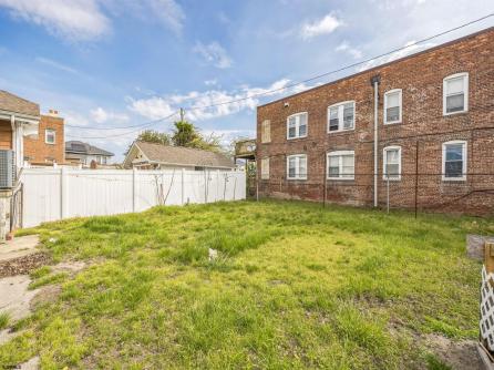 403 Connecticut, Atlantic City, NJ, 08401 Aditional Picture