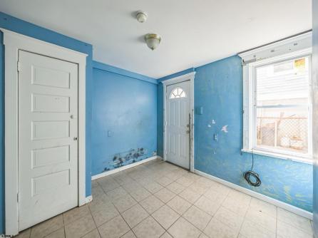 403 Connecticut, Atlantic City, NJ, 08401 Aditional Picture