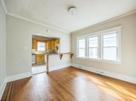 403 Connecticut, Atlantic City, NJ, 08401 Aditional Picture