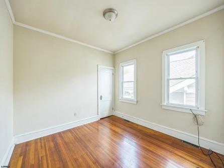 403 Connecticut, Atlantic City, NJ, 08401 Aditional Picture