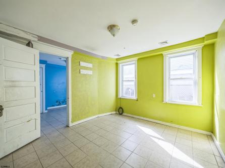 403 Connecticut, Atlantic City, NJ, 08401 Aditional Picture