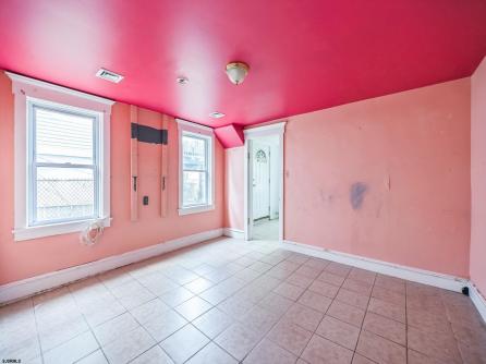 403 Connecticut, Atlantic City, NJ, 08401 Aditional Picture