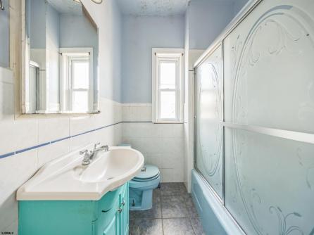 403 Connecticut, Atlantic City, NJ, 08401 Aditional Picture