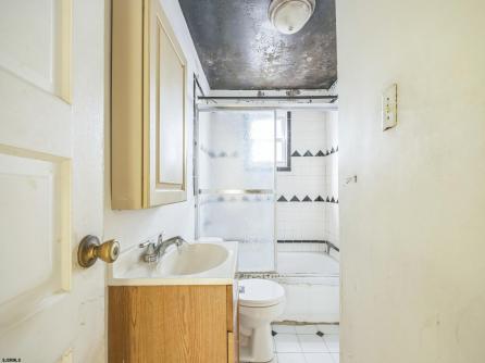 403 Connecticut, Atlantic City, NJ, 08401 Aditional Picture