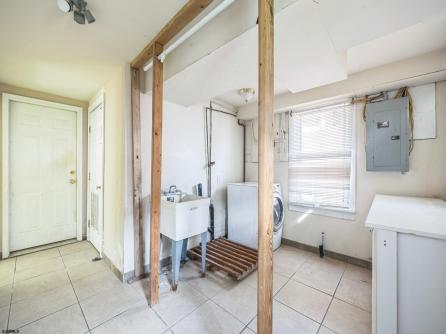 403 Connecticut, Atlantic City, NJ, 08401 Aditional Picture