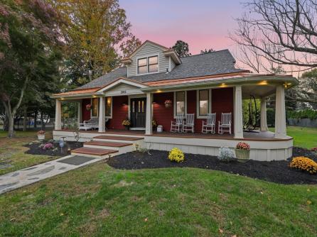 1202 Shore Rd, Northfield, NJ, 08225 Aditional Picture