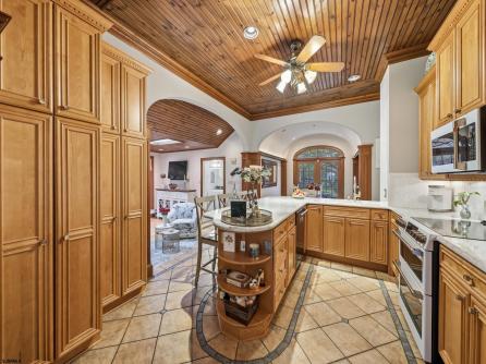 1202 Shore Rd, Northfield, NJ, 08225 Aditional Picture