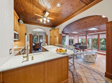 1202 Shore Rd, Northfield, NJ, 08225 Aditional Picture