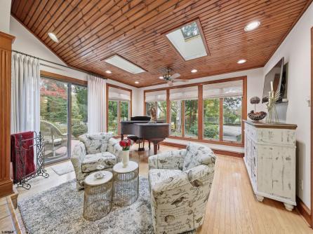 1202 Shore Rd, Northfield, NJ, 08225 Aditional Picture