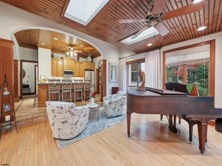 1202 Shore Rd, Northfield, NJ, 08225 Aditional Picture