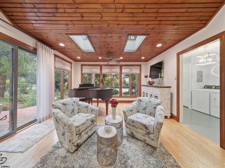 1202 Shore Rd, Northfield, NJ, 08225 Aditional Picture