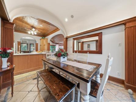 1202 Shore Rd, Northfield, NJ, 08225 Aditional Picture