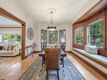 1202 Shore Rd, Northfield, NJ, 08225 Aditional Picture