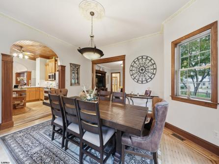 1202 Shore Rd, Northfield, NJ, 08225 Aditional Picture