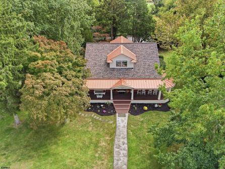 1202 Shore Rd, Northfield, NJ, 08225 Aditional Picture