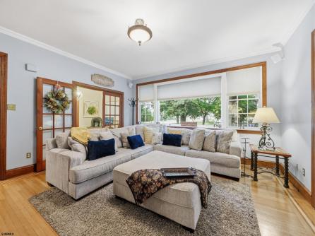 1202 Shore Rd, Northfield, NJ, 08225 Aditional Picture