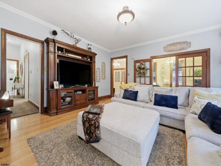 1202 Shore Rd, Northfield, NJ, 08225 Aditional Picture