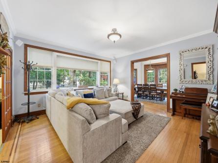 1202 Shore Rd, Northfield, NJ, 08225 Aditional Picture