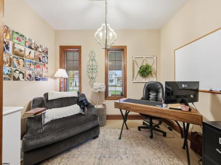 1202 Shore Rd, Northfield, NJ, 08225 Aditional Picture