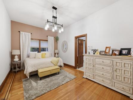 1202 Shore Rd, Northfield, NJ, 08225 Aditional Picture