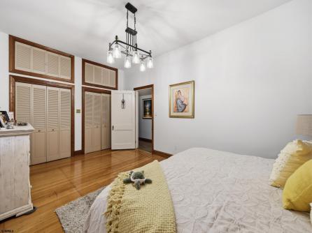 1202 Shore Rd, Northfield, NJ, 08225 Aditional Picture