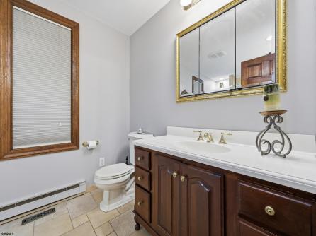 1202 Shore Rd, Northfield, NJ, 08225 Aditional Picture