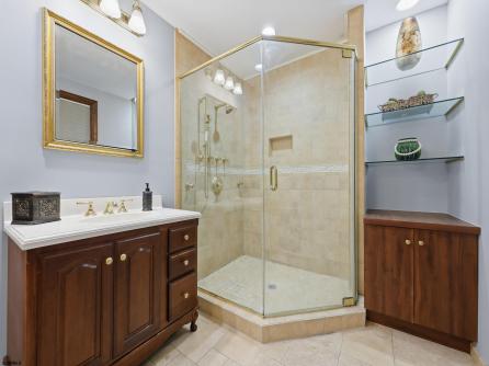 1202 Shore Rd, Northfield, NJ, 08225 Aditional Picture