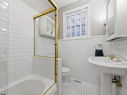 1202 Shore Rd, Northfield, NJ, 08225 Aditional Picture