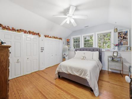 1202 Shore Rd, Northfield, NJ, 08225 Aditional Picture