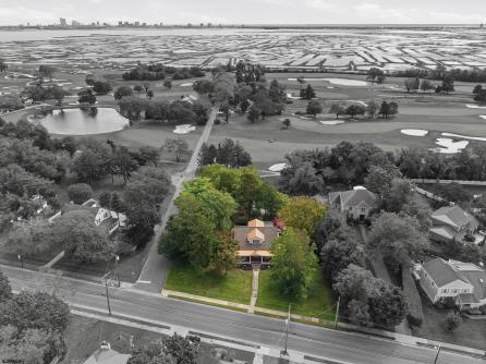 1202 Shore Rd, Northfield, NJ, 08225 Aditional Picture