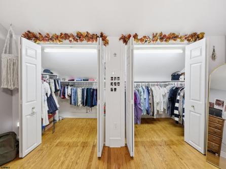 1202 Shore Rd, Northfield, NJ, 08225 Aditional Picture