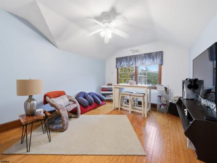 1202 Shore Rd, Northfield, NJ, 08225 Aditional Picture