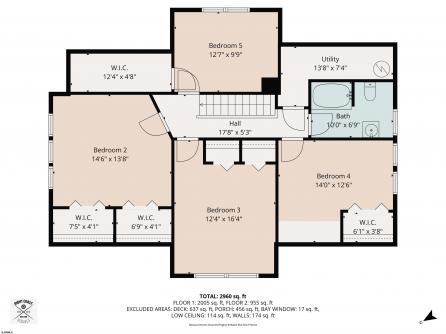 1202 Shore Rd, Northfield, NJ, 08225 Aditional Picture