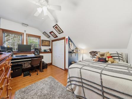 1202 Shore Rd, Northfield, NJ, 08225 Aditional Picture