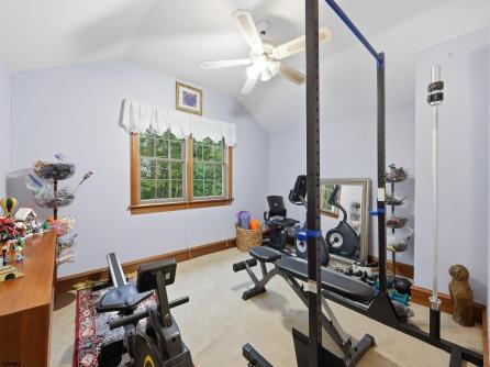 1202 Shore Rd, Northfield, NJ, 08225 Aditional Picture