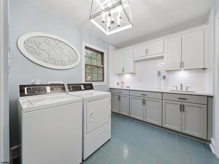 1202 Shore Rd, Northfield, NJ, 08225 Aditional Picture