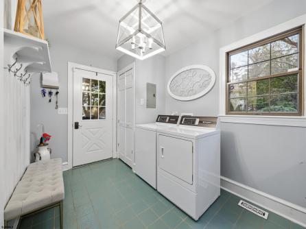 1202 Shore Rd, Northfield, NJ, 08225 Aditional Picture