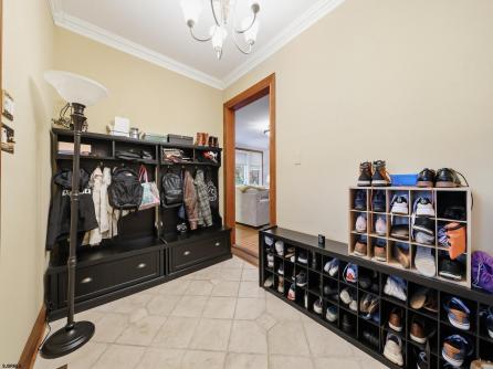 1202 Shore Rd, Northfield, NJ, 08225 Aditional Picture