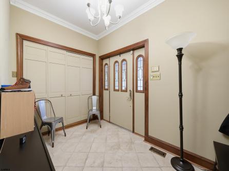 1202 Shore Rd, Northfield, NJ, 08225 Aditional Picture