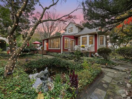 1202 Shore Rd, Northfield, NJ, 08225 Aditional Picture