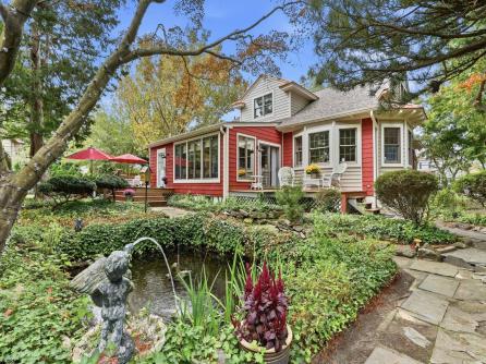 1202 Shore Rd, Northfield, NJ, 08225 Aditional Picture